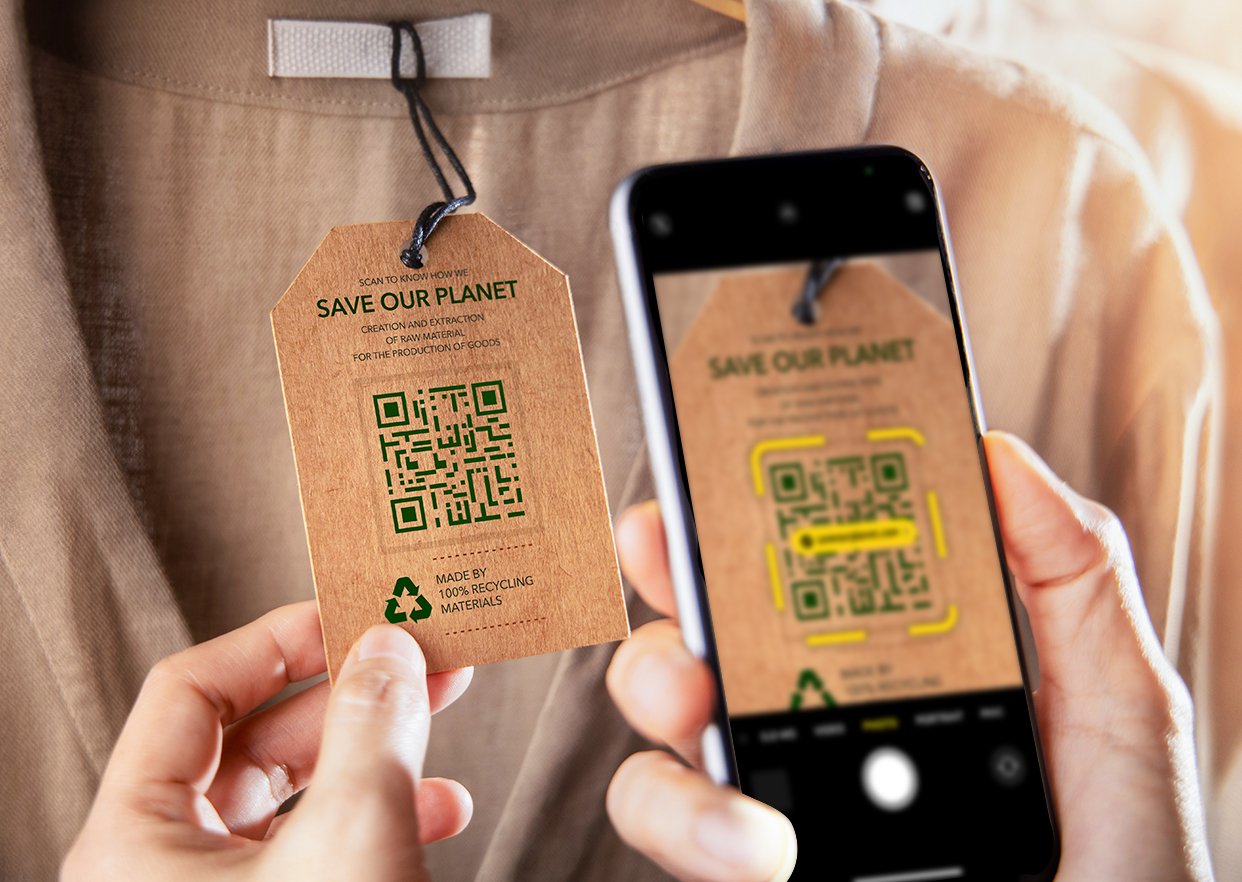 Featured image for post: Sustainability in Retail: 7 Metrics That Tell the Story